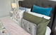 Daisy Cottage On Duke 3BR - thumb 1