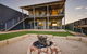 27 Osprey Way - Amazing Pet-Friendly Beach House With Gulf Views - thumb 0