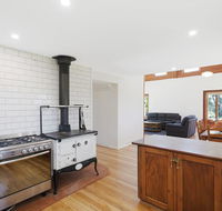 275 Ridge Road Central Tilba - Mackay Tourism
