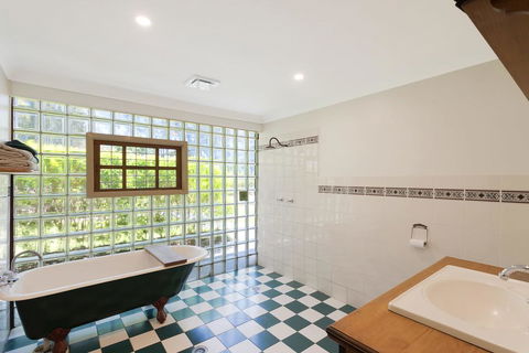 275 Ridge Road, Central Tilba - Mackay Tourism 3