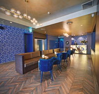 28 Hotel - Mackay Tourism