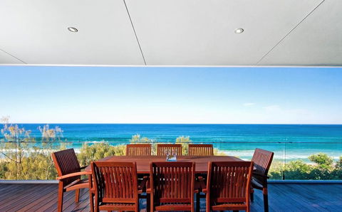 28 Park Crescent - Mackay Tourism 1