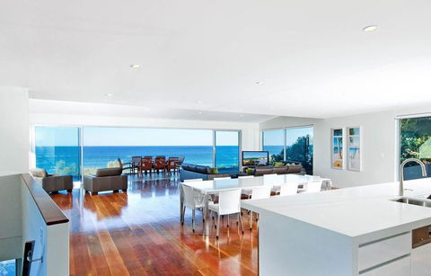 28 Park Crescent - Mackay Tourism 3