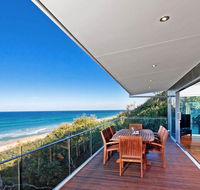 28 Park Crescent - Mackay Tourism