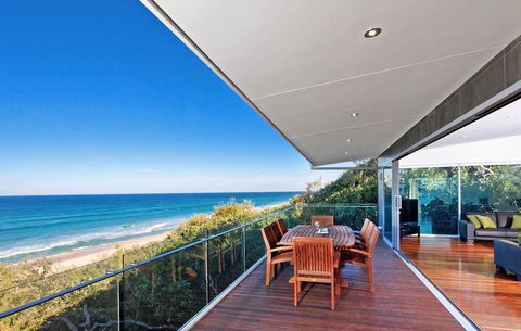 28 Park Crescent - Mackay Tourism 0