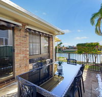 29a Ballina Crescent Port Macquarie - Mackay Tourism