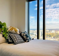 2BR APT in Melbourne CBD / Melbourne Uni / RMIT - Mackay Tourism