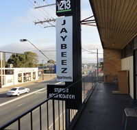 3 BEDROOM APARTMENT ST MARYS - Mackay Tourism