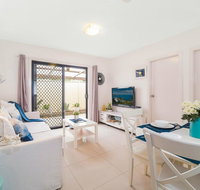 3 Bedroom cozy and quiet holiday home - Mackay Tourism