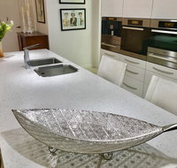 3 Divas Luxury Accommodation - Mackay Tourism