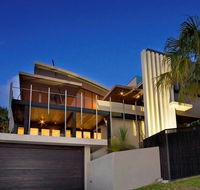 3 Kiamba Court - Mackay Tourism