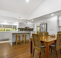 3 Macleay St Narrawallee - Mackay Tourism