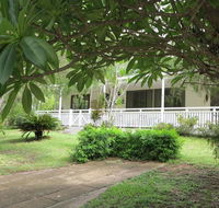 3 Mirabel Avenue Arcadia - Mackay Tourism