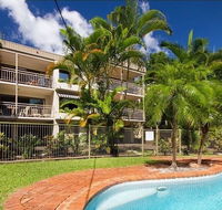 3-14 Edgar Bennett Avenue Noosa Hill - Mackay Tourism