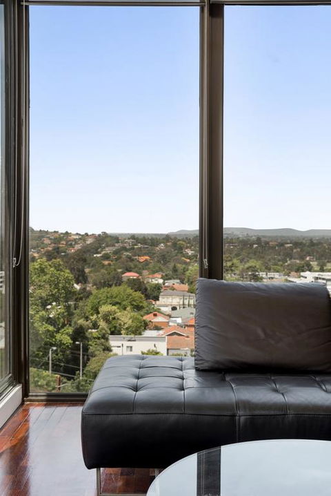 3-Bed Apartment With Parking Near Parks And Dining - Mackay Tourism 3