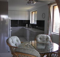 3/17 Park Street - Mackay Tourism