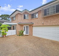 3/54 Owen Street Port Macquarie - Mackay Tourism