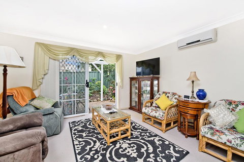 3/54 Owen Street, Port Macquarie - Mackay Tourism 2