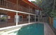 30 Scrub Road, Coolum Beach - Linen Incl, WiFi - thumb 2