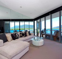 301 Harbour Lights - Mackay Tourism