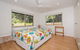 31 George Nothling Drive - thumb 1