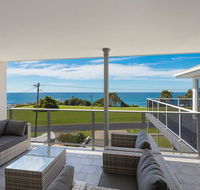 31 McMillan Crescent - Mackay Tourism