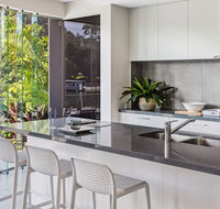 31 Witta Circle - Mackay Tourism