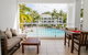 3121 SHILOH AT THE BEACH CLUB - thumb 1