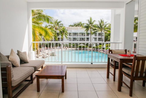 3121 SHILOH AT THE BEACH CLUB - Mackay Tourism 1