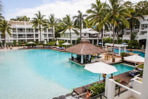3121 SHILOH AT THE BEACH CLUB - Mackay Tourism 2