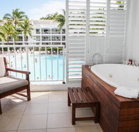 3121 SHILOH AT THE BEACH CLUB - Mackay Tourism
