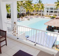 3123 BEACH CLUB PARADISE - Mackay Tourism