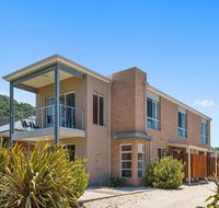 32 Scenic Apollo - Mackay Tourism
