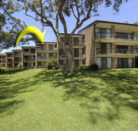 33 'Bay Parklands' 2 Gowrie Avenue - Air conditioning Foxtel Pool Tennis Court Spa - Mackay Tourism