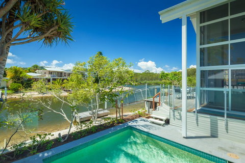 34 Cooran Court - Mackay Tourism 0