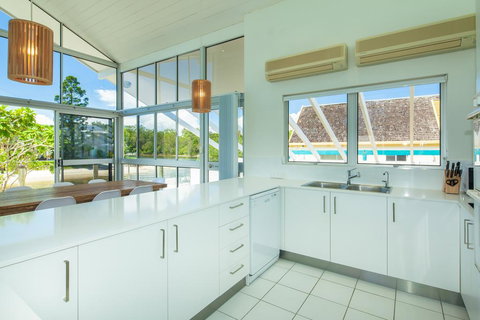 34 Cooran Court - Mackay Tourism 1