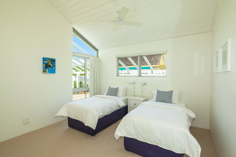 34 Cooran Court - Mackay Tourism 3