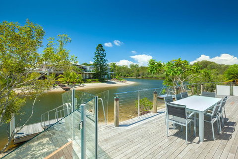 34 Cooran Court - Mackay Tourism 2