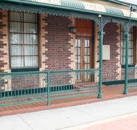 34 on Emily - Mackay Tourism