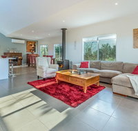 37 Barramundi Ave Smiths Beach - Mackay Tourism