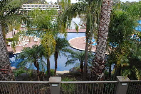 37D Cypress Drive Mulwala - Mackay Tourism 3