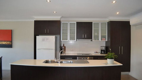 37D Cypress Drive Mulwala - Mackay Tourism 2