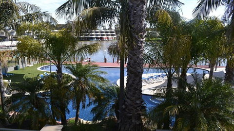 37D Cypress Drive Mulwala - Mackay Tourism 1