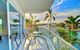 3br Broadbeach Lakefront Apartment - thumb 0