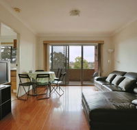 3BR Quiet  Convenient area of Parramatta UWS - Mackay Tourism