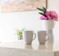 3BR Sydney CBD George St Near DarlingHabour ICC Unit2503 - Mackay Tourism