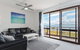 4 'Collendina', 19 Kurrawa Close - Fantastic Water Views And Sea Breezes - thumb 1