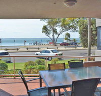 4 'Florentine' 11 Columbia Close - spectacular views and air conditioning - Mackay Tourism