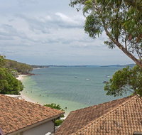 4 'Sebastapol' 66 Thurlow Avenue - Great little unit - Mackay Tourism