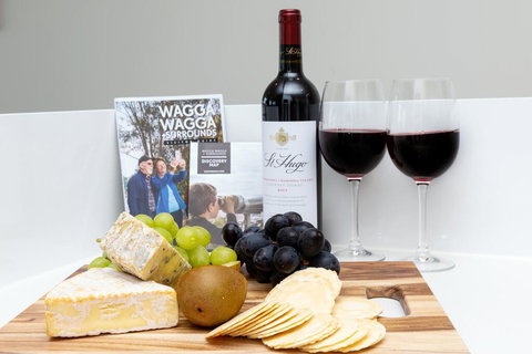 4 Bedroom Inner City Townhouse - SLEEPS 9 !! - Mackay Tourism 2